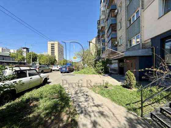 продажа 3-к квартира Киев, Голосеевский, 69999 $ Киев