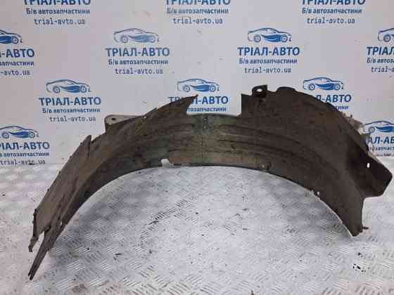 Подкрылок передний правый Hyundai IX35 LM 1.7 DIESEL D4FD 2009 (б/у) Київ