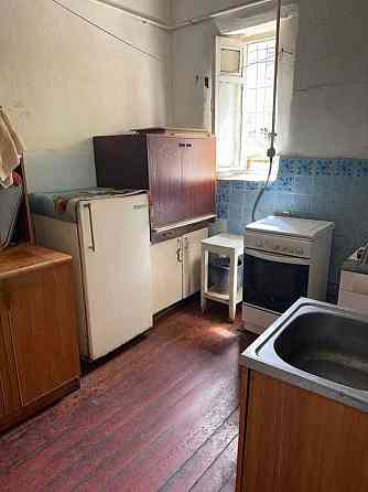 продажа 1-к квартира Одесса, Приморский, 13000 $ Одесса