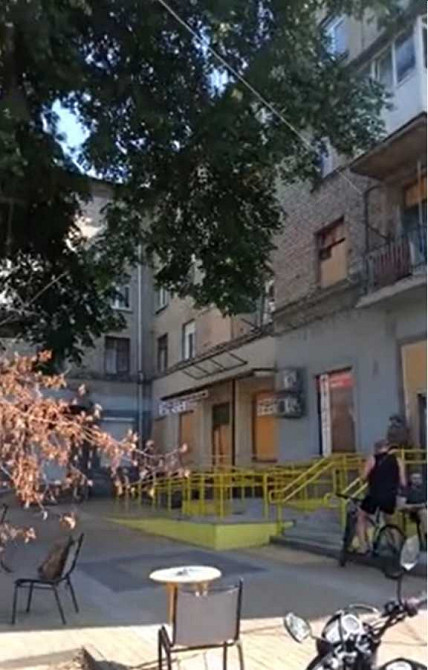 продажа офисное помещение Дружковка, 44000 $ Дружковка - изображение 2