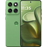 Смартфон Motorola Edge 60 12/256GB NFC Shamrock (No Adapter) Global (PB7H0032RS) UA (Код товару:4196 Харьков