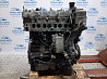 Двигатель Chevrolet Captiva C140 2.2 DIESEL Z22D1 2006 (б/у) Киев