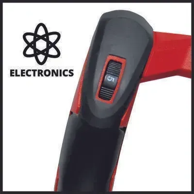 Новий міксер-мішалка Einhell TC-MX 1400-2 E ⚡ Львів