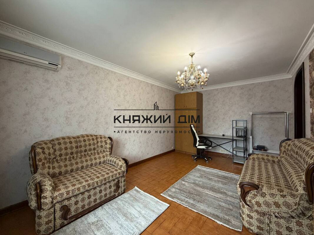 Оренда 2-кімнатної квартири м. Вирлиця. Код №11121806 Киев - изображение 7