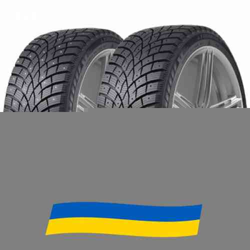 225/55 R17 Triangle IcelynX TI501 101T Позашляхова шина Киев
