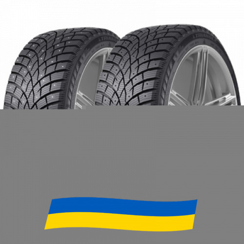 225/55 R17 Triangle IcelynX TI501 101T Позашляхова шина Київ - зображення 1