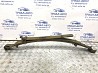 Рессора Mitsubishi L200 KB 2.5 ДИЗЕЛЬ 4D56U 2006 (б/у) Київ