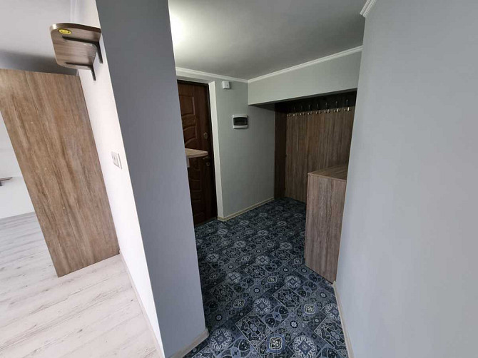 продажа 1-к квартира Киев, Дарницкий, 85000 $ Київ - зображення 7