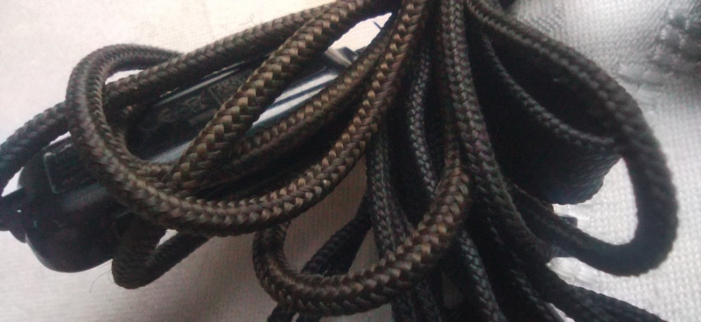 Гарнітура Nokia HS-43 Львів - зображення 8