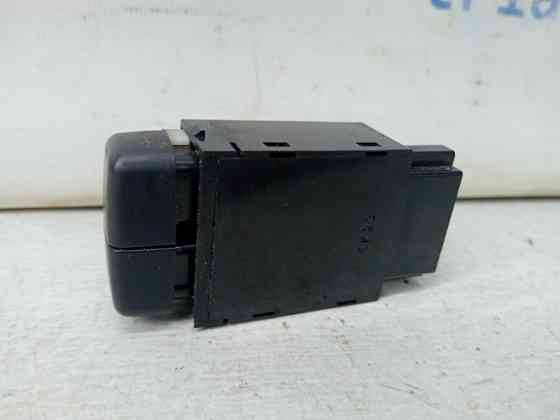 Кнопка противотуманок Mitsubishi Lancer 9 1.6 БЕНЗИН 4G18 2003 (б/у) Киев
