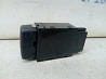 Кнопка противотуманок Mitsubishi Lancer 9 1.6 БЕНЗИН 4G18 2003 (б/у) Киев