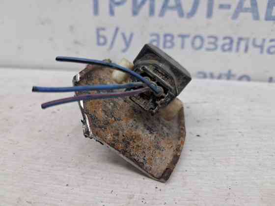 Датчик положения уровня фар Mitsubishi Pajero Wagon 2006-2022 8651A065 (Арт. 61226) Київ