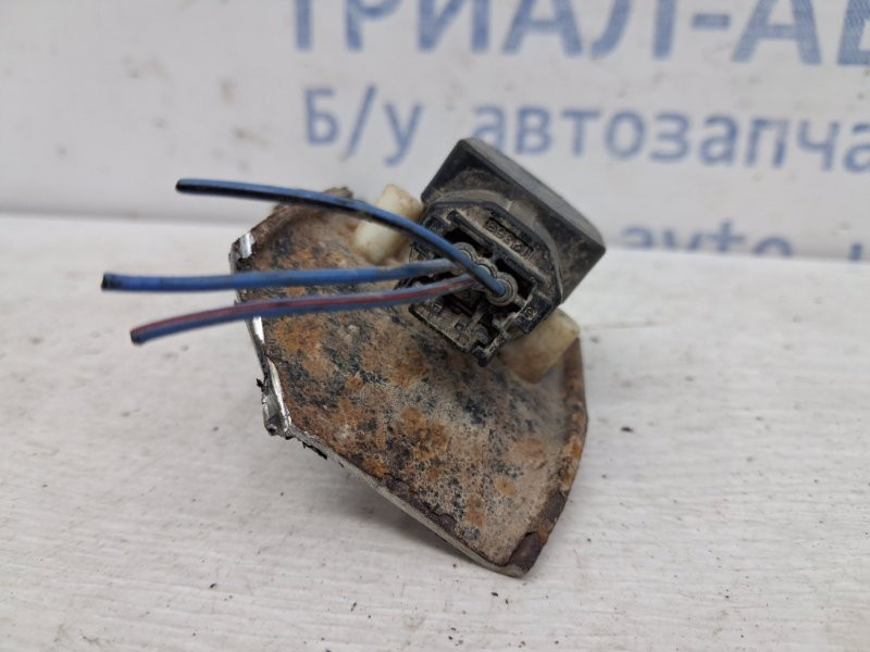 Датчик положения уровня фар Mitsubishi Pajero Wagon 2006-2022 8651A065 (Арт. 61226) Київ - зображення 3