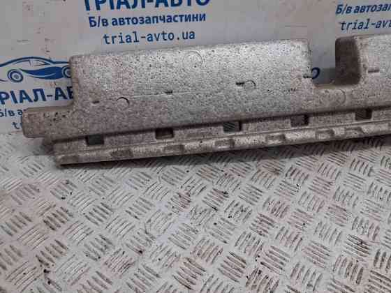 Абсорбер задний Hyundai Santa fe 2005-2012 866202BAA0 (Арт. 70198) Киев