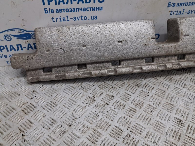 Абсорбер задний Hyundai Santa fe 2005-2012 866202BAA0 (Арт. 70198) Киев - изображение 2