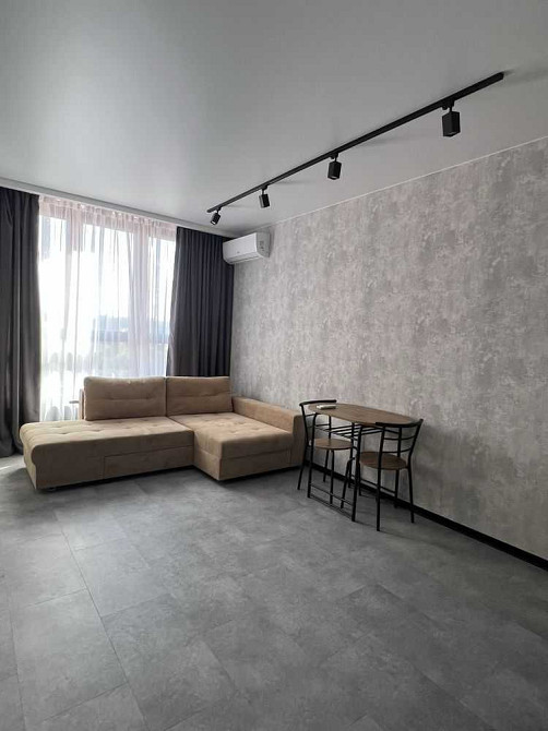 долгосрочная аренда 2-к квартира Киев, Подольский, 1500 $/мес. Киев - изображение 7