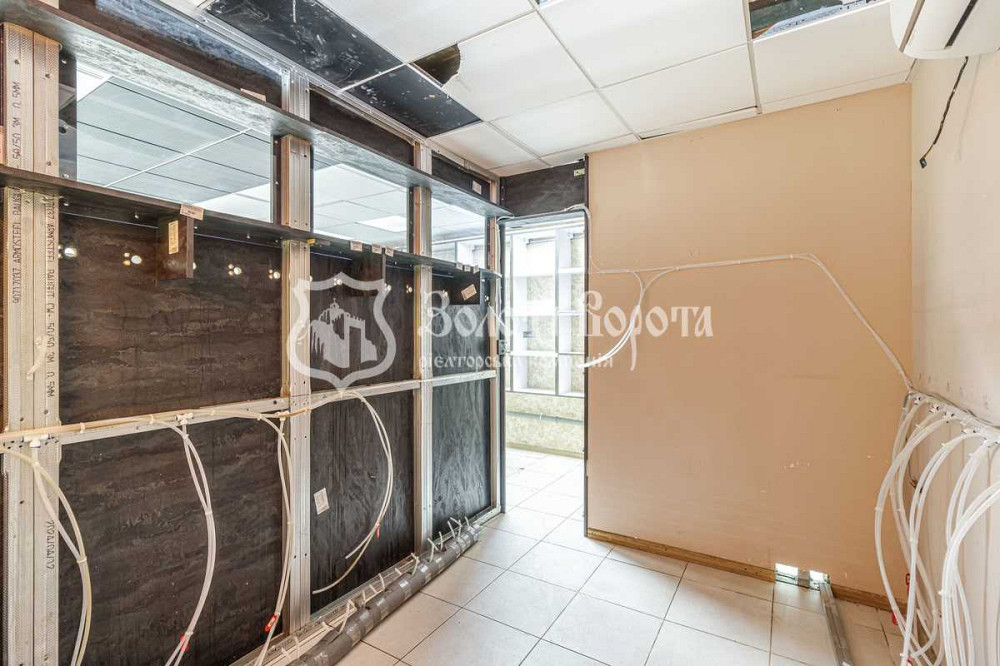 продажа торговые площади Киев, Соломенский, 50000 $ Киев - изображение 6