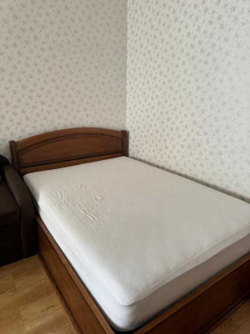 продажа 1-к квартира Киево-Святошинский, Чабаны, 87000 $  - зображення 10
