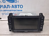 Монитор Jeep Grand Cherokee WK2 3.6 БЕНЗИН ERB 2010 (б/у) Киев