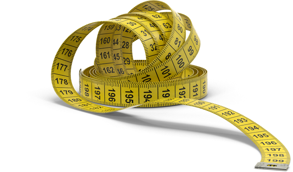 Biopatid — сучасне рішення для корекції ваги Винница - изображение 5