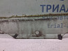 Стекло двери заднее левое Skoda Octavia 2013-2020 5E5845205A (Арт. 80721) Киев