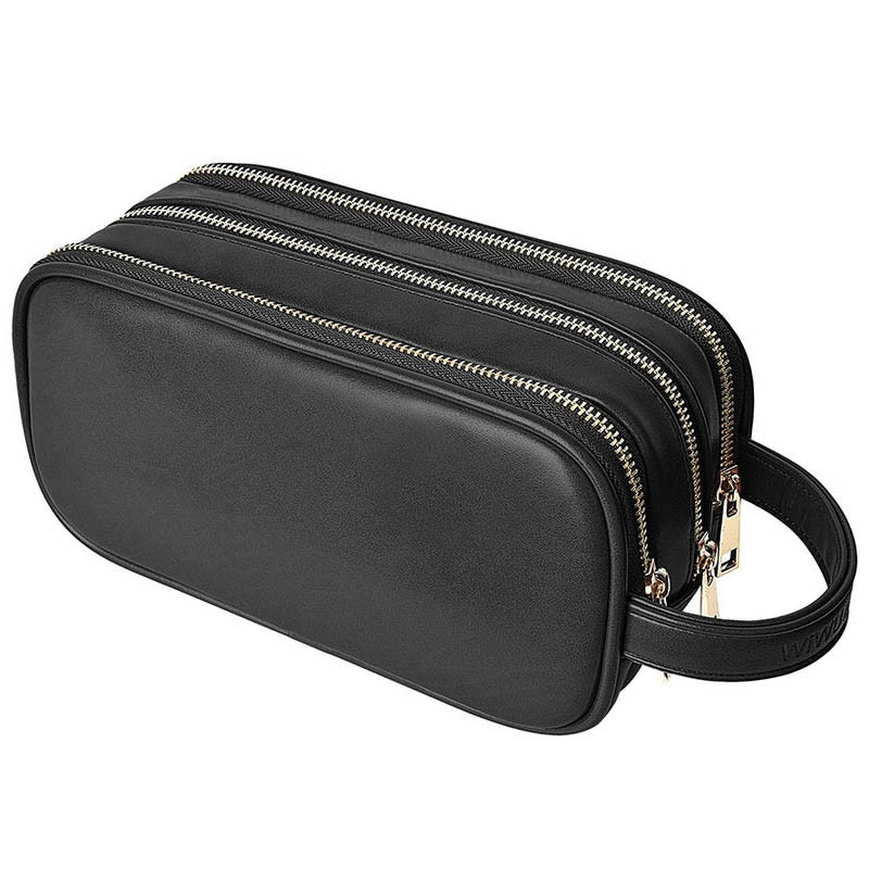 Сумка WIWU Salem Pouch LUX Херсон - зображення 1