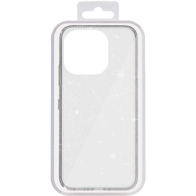 TPU чехол Nova для Realme C61 4G / C63 4G Херсон - зображення 3