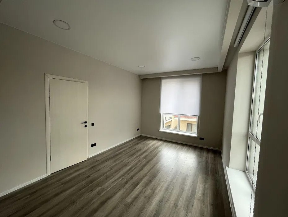 продам 3-х комнатную Днепр - изображение 7