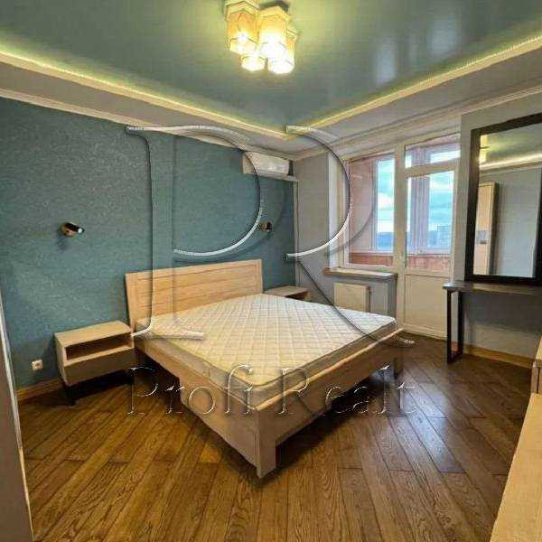 продажа 1-к квартира Киев, Святошинский, 70000 $ Киев - изображение 4