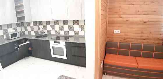 долгосрочная аренда 2-к квартира Вышгородский, Вышгород, 17000 грн./мес. Вишгород