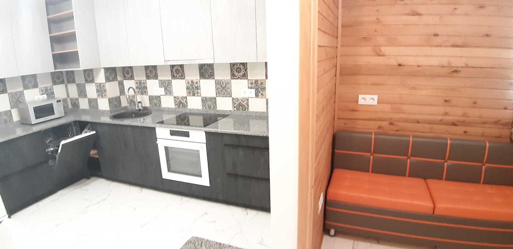 долгосрочная аренда 2-к квартира Вышгородский, Вышгород, 17000 грн./мес. Вишгород - зображення 3