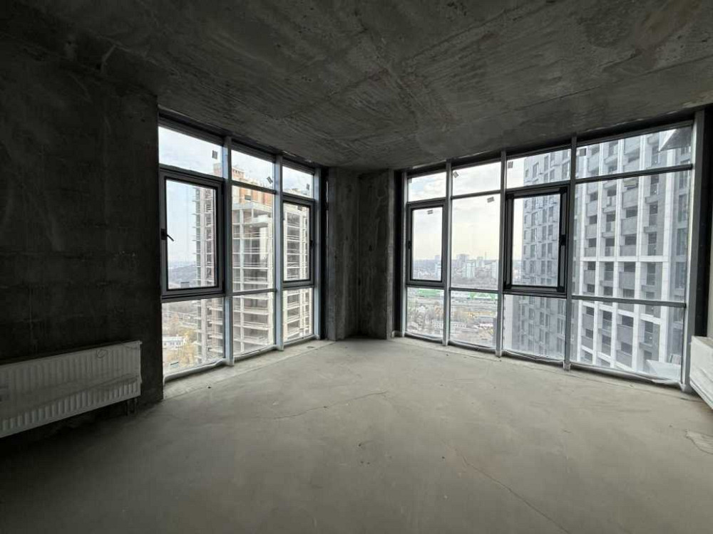 продажа 2-к квартира Киев, Печерский, 254000 $ Київ - зображення 6