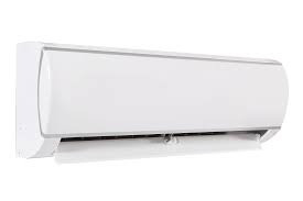 Кондиціонери інверторні MIDEA, серія FOREST Львів - зображення 2