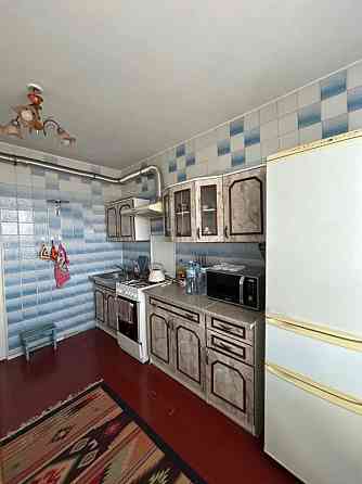 Продам. 4-к.кв. 6/9, ж/м Фрунзенський (Ломовський), вул. Степана Рудницького Дніпро