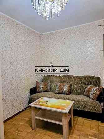 Оренда 1 кім. квартири м. Деміївська 5 хв. КОД № 11204269 Київ