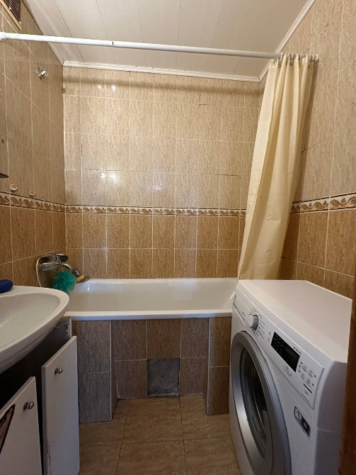 Здам в оренду 3к квартиру по вул. Алана Шепарда, 9 Беремо всіх Днепр - изображение 10