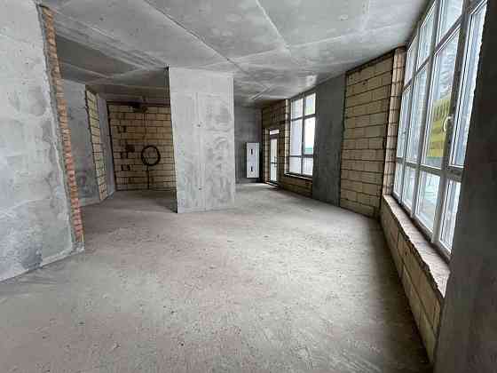 долгосрочная аренда торговые площади Киев, Подольский, 41800 грн./мес. Київ