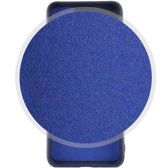 Чехол Silicone Cover Lakshmi (AAA) для Xiaomi 14 Pro Херсон