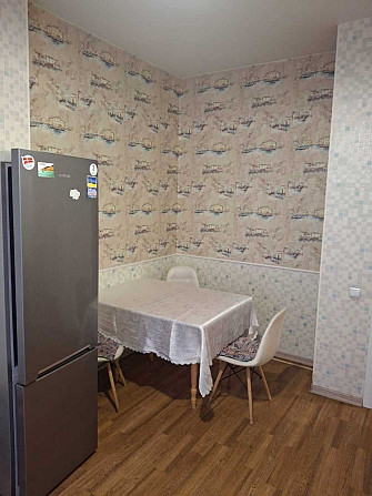 продажа 2-к квартира Васильковский, Васильков, 65000 $ Васильков - изображение 10