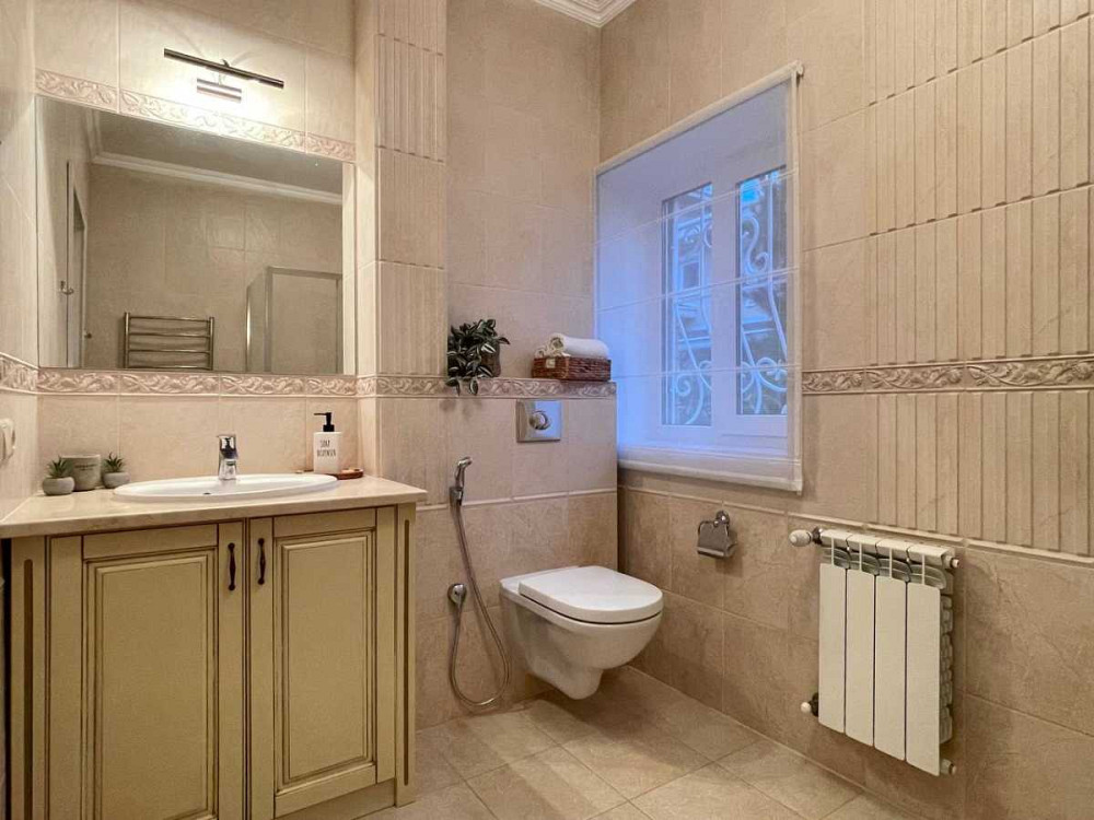 продажа 4-к дом Киев, Оболонский, 450000 $ Київ - зображення 9