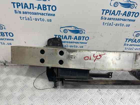 Усилитель бампера передний Infiniti FX 2002-2008 62030CL70A (Арт. 72225) Київ