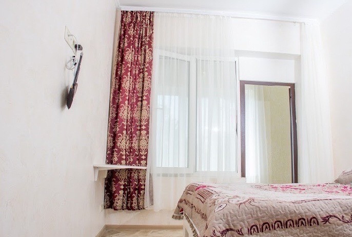 Пансионат в фонтанке Одеса - зображення 3