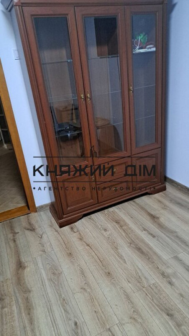 Оренда 2 кімнатна квартира м. Святошин Код 11203701 Київ - зображення 2