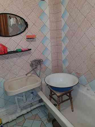 продажа 3-к квартира Днепр, Амур-Нижнеднепровский, 34000 $ Днепр