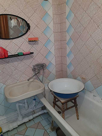 продажа 3-к квартира Днепр, Амур-Нижнеднепровский, 34000 $ Днепр - изображение 6