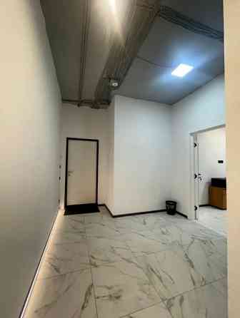 ТЕРМІНОВО! Євродвушка з терасою в Приморському районі ЖК Aqua Marine, Одеса Одеса