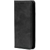Чохол-книжка Crazy Horse Clasic для Xiaomi Redmi 15 4G Grafit (Strong) (Код товару:42269) Харьков