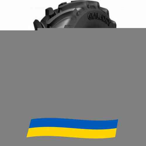 520/85 R46 Galaxy Earth-Pro 850 158A8/B Індустріальна шина Київ