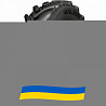 520/85 R46 Galaxy Earth-Pro 850 158A8/B Індустріальна шина Київ