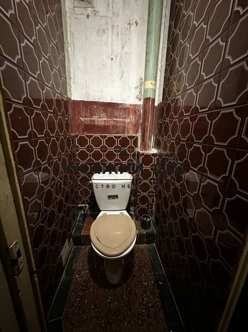 БЕЗ КОМІСІЇ! Продаж 3кімнатна квартира м.Позняки Код 21147223 Київ - зображення 6